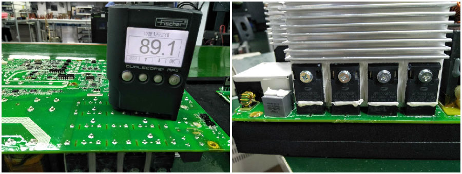 201708280922422242.jpg 201708280922422242.jpg