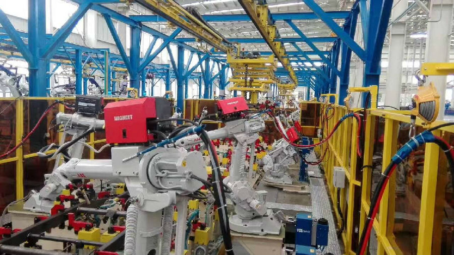 201708280926592659.jpg 201708280926592659.jpg