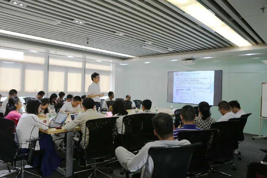 201709301417211721.jpg 201709301417211721.jpg