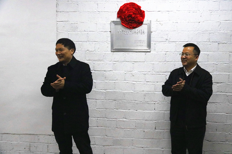 2017121514050555.jpg 2017121514050555.jpg