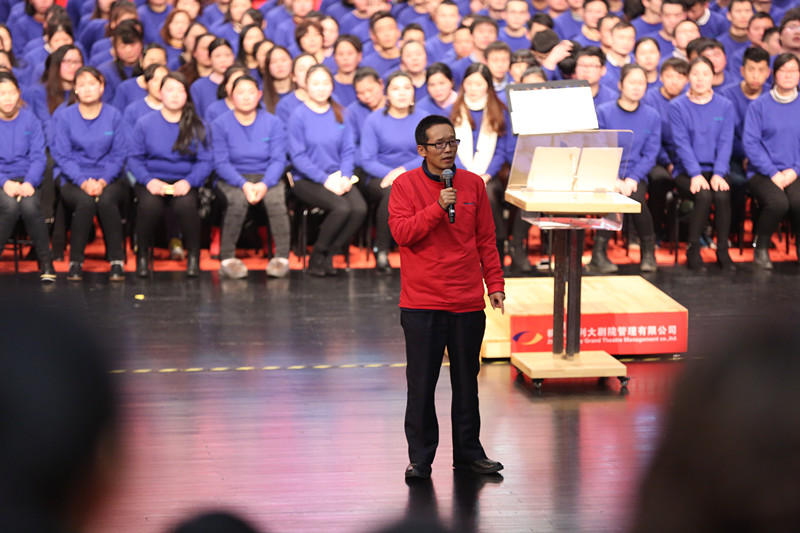 20180205110643643.jpg 20180205110643643.jpg