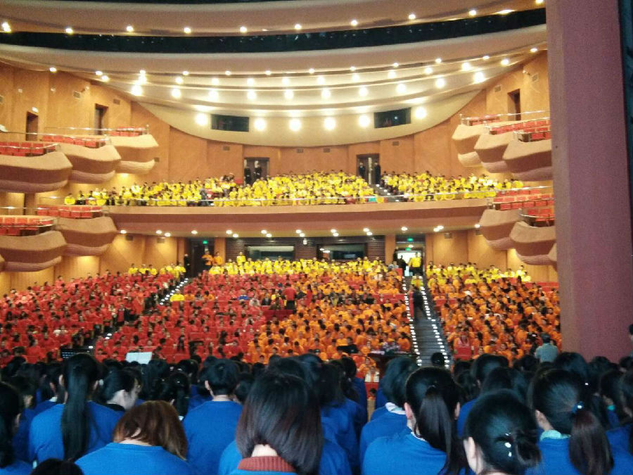 20180205111400140.jpg 20180205111400140.jpg