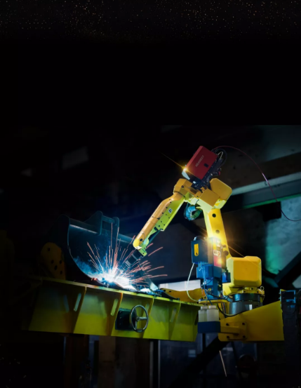 1534726966(1).jpg 1534726966(1).jpg