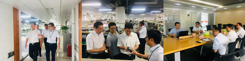 initpintu_¸±±¾.jpg initpintu_¸±±¾.jpg