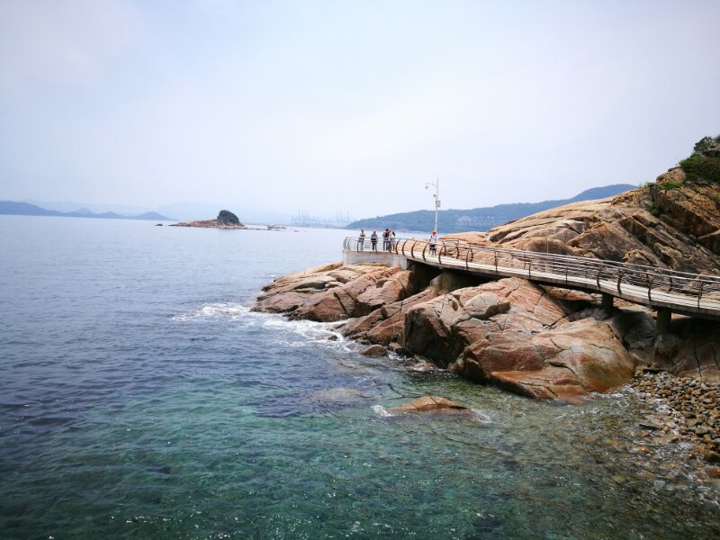 201706281032493249.jpg 201706281032493249.jpg