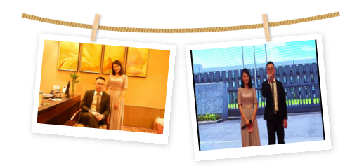 20161206093804384.png 20161206093804384.png