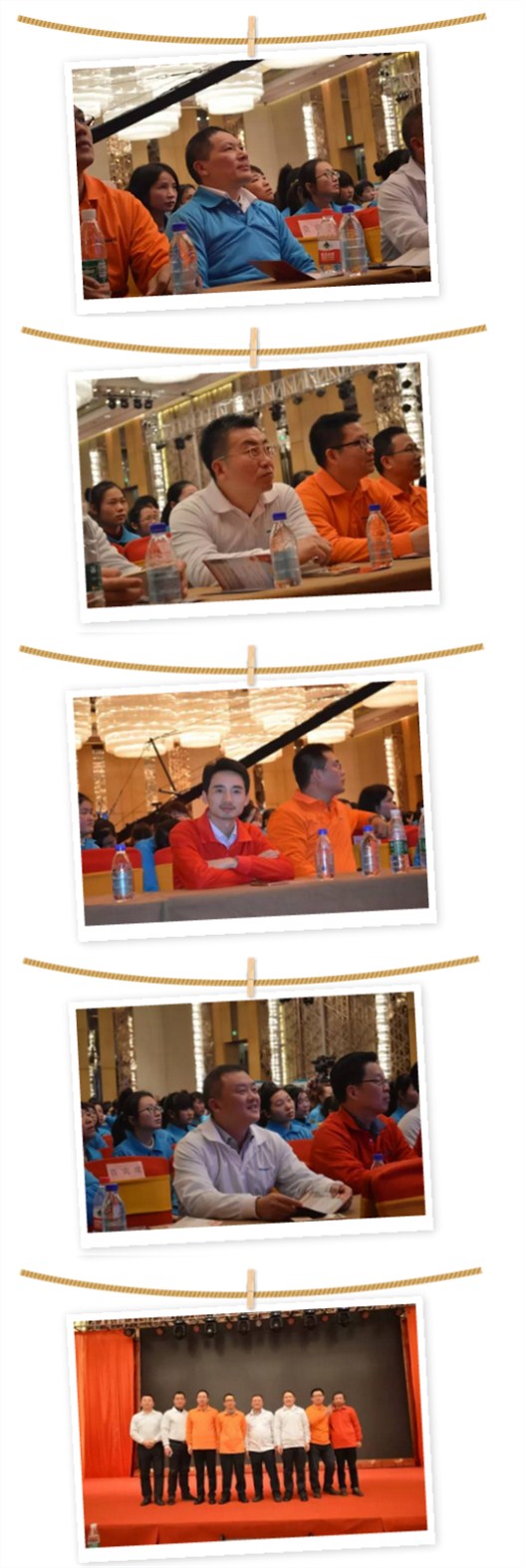 201612061131203120_asd¸±±¾.jpg 201612061131203120_asd¸±±¾.jpg