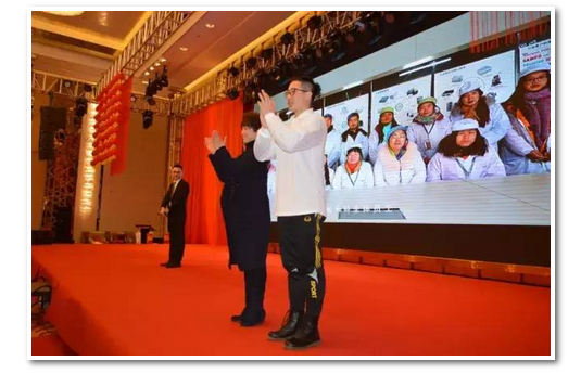 201612061014361436.png 201612061014361436.png