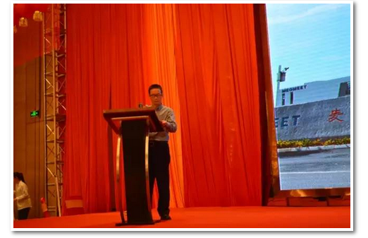 201612061015511551.png 201612061015511551.png