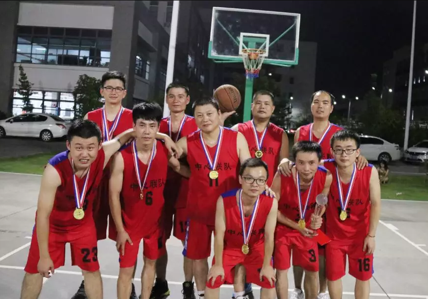 ΢ÐÅͼƬ_20180904173748.png ΢ÐÅͼƬ_20180904173748.png