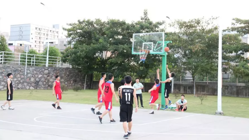 ΢ÐÅͼƬ_20180904171316.png ΢ÐÅͼƬ_20180904171316.png