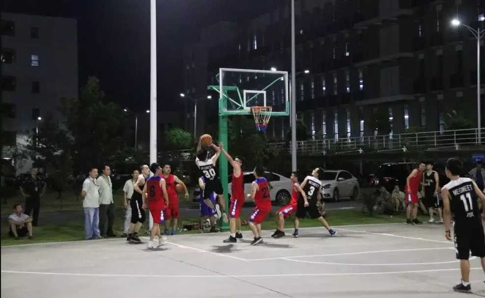 ΢ÐÅͼƬ_20180904182238.png ΢ÐÅͼƬ_20180904182238.png