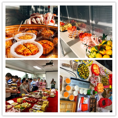 ΢ÐÅͼƬ_20180925132405_¸±±¾.jpg ΢ÐÅͼƬ_20180925132405_¸±±¾.jpg