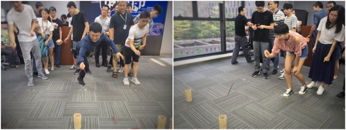 ΢ÐÅͼƬ_20180925132821_¸±±¾.jpg ΢ÐÅͼƬ_20180925132821_¸±±¾.jpg