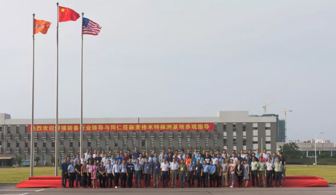 1537846106(1).jpg 1537846106(1).jpg