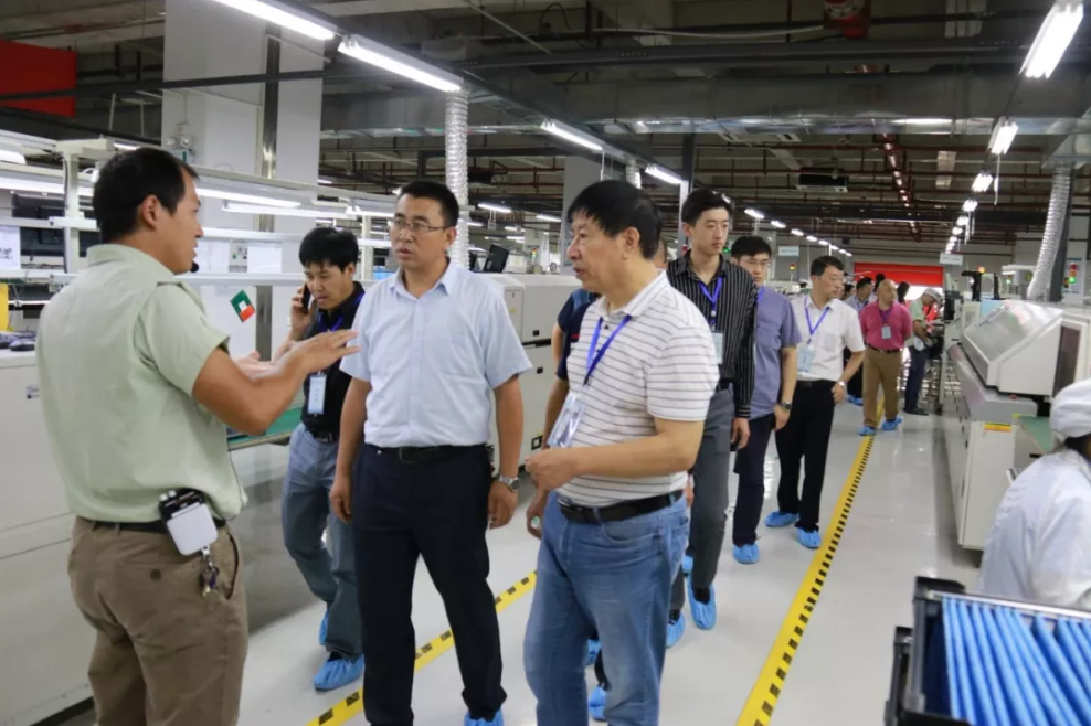 1537846170(1).jpg 1537846170(1).jpg