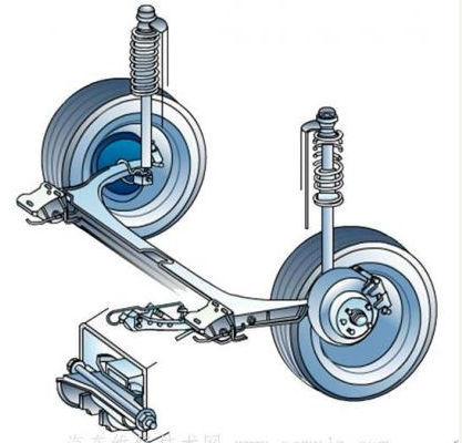 Ö§³ÖÇÅ.png Ö§³ÖÇÅ.png