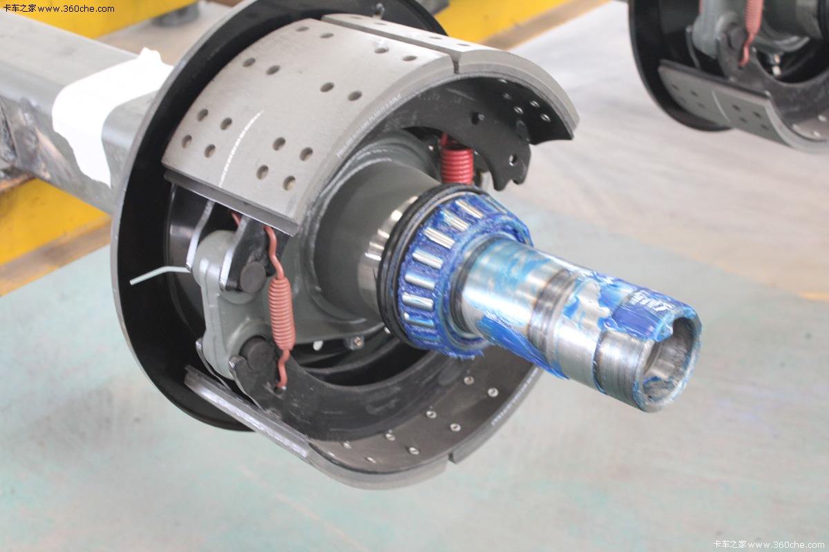 ÖÆ¶¯Ìã.jpg ÖÆ¶¯Ìã.jpg