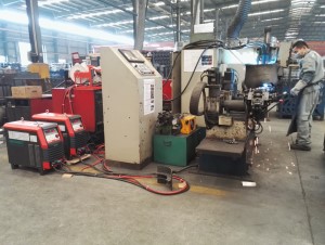 IMG_20170519_112231_¸±±¾.jpg IMG_20170519_112231_¸±±¾.jpg