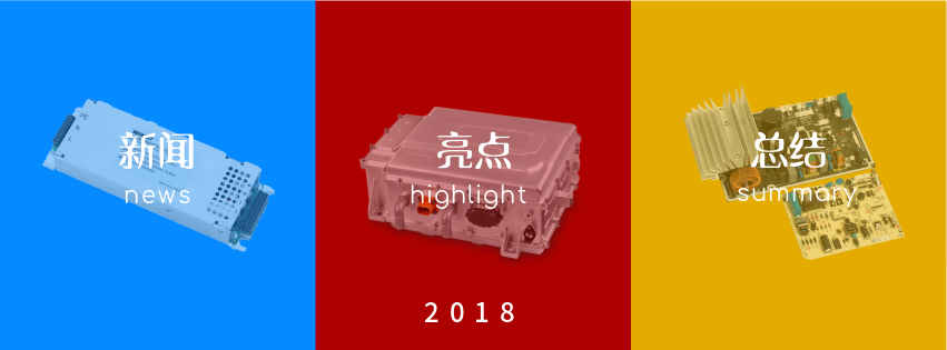 δ������� (3).jpg