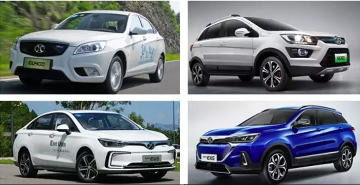 ΢ÐŽØÍ¼_20190216091627.png ΢ÐŽØÍ¼_20190216091627.png