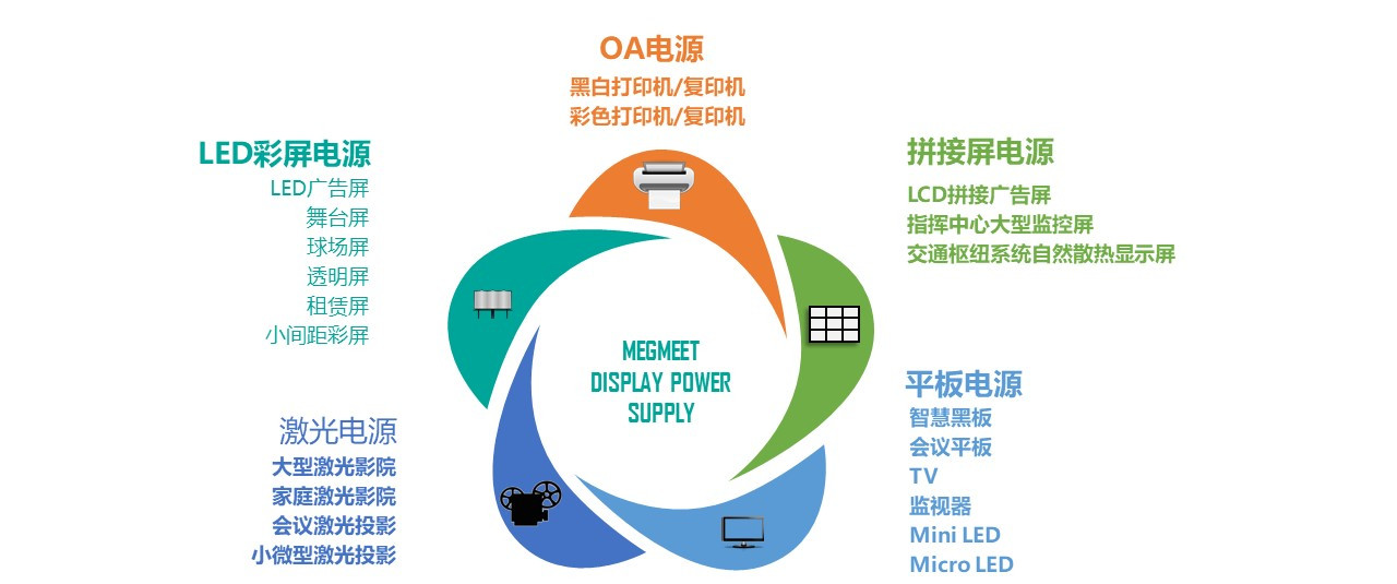 »ÃµÆÆ¬5_¸±±¾.jpg »ÃµÆÆ¬5_¸±±¾.jpg