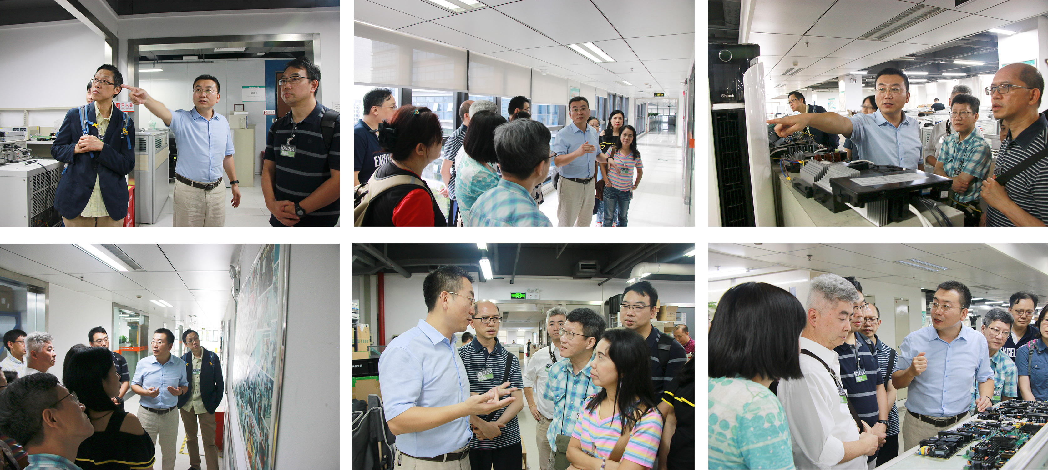 δÎÊÌâ-1 ¸±±¾.jpg δÎÊÌâ-1 ¸±±¾.jpg