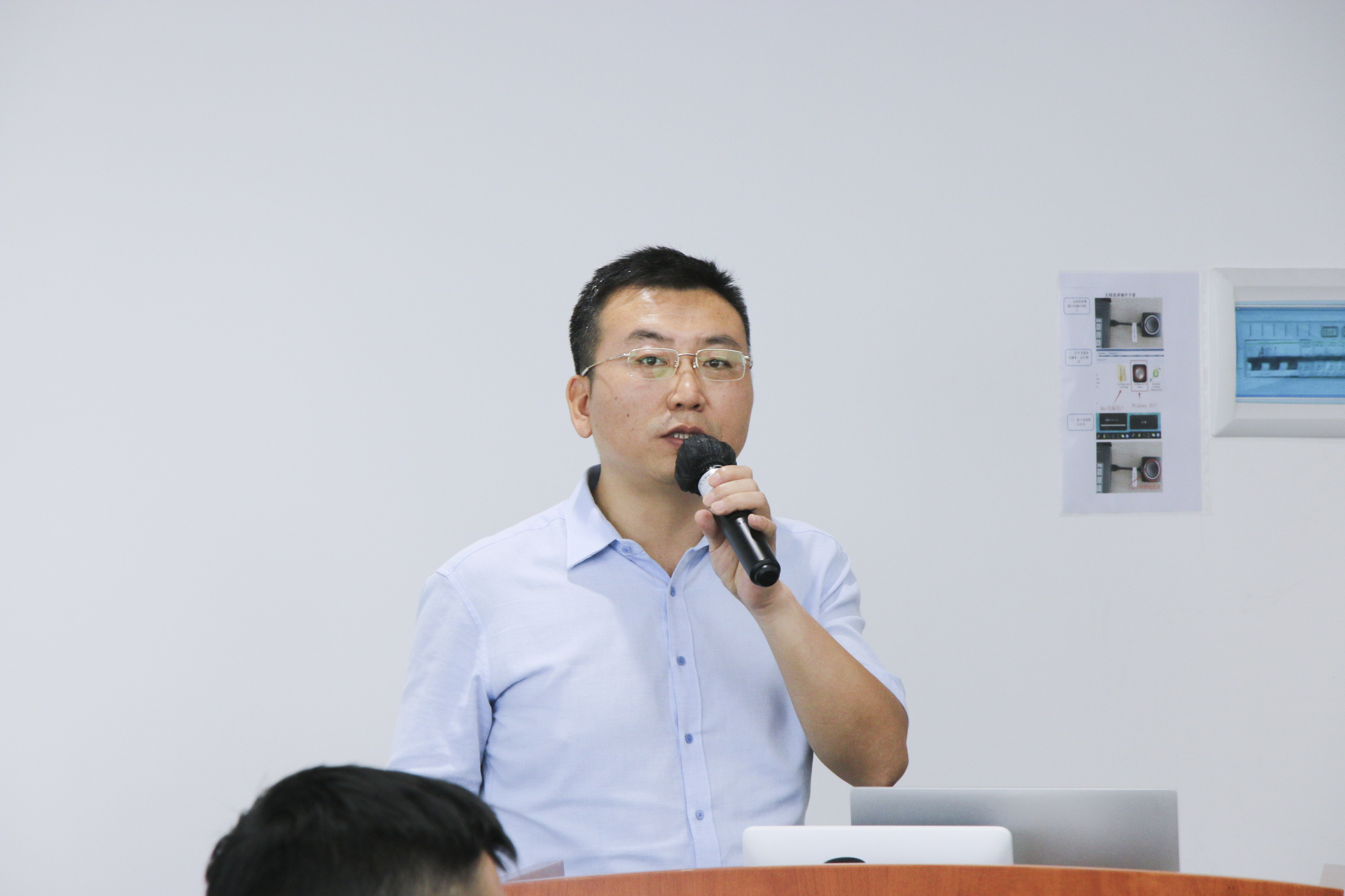 06 ¸±±¾.jpg 06 ¸±±¾.jpg