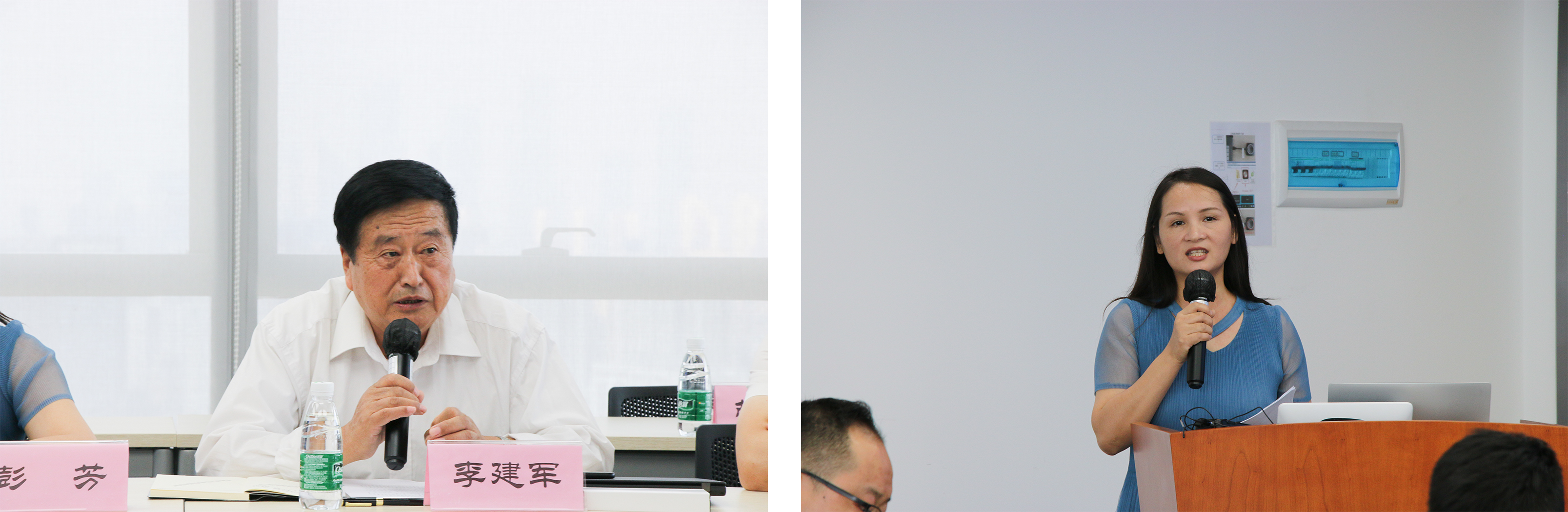 δÎÊÌâ6.jpg δÎÊÌâ6.jpg