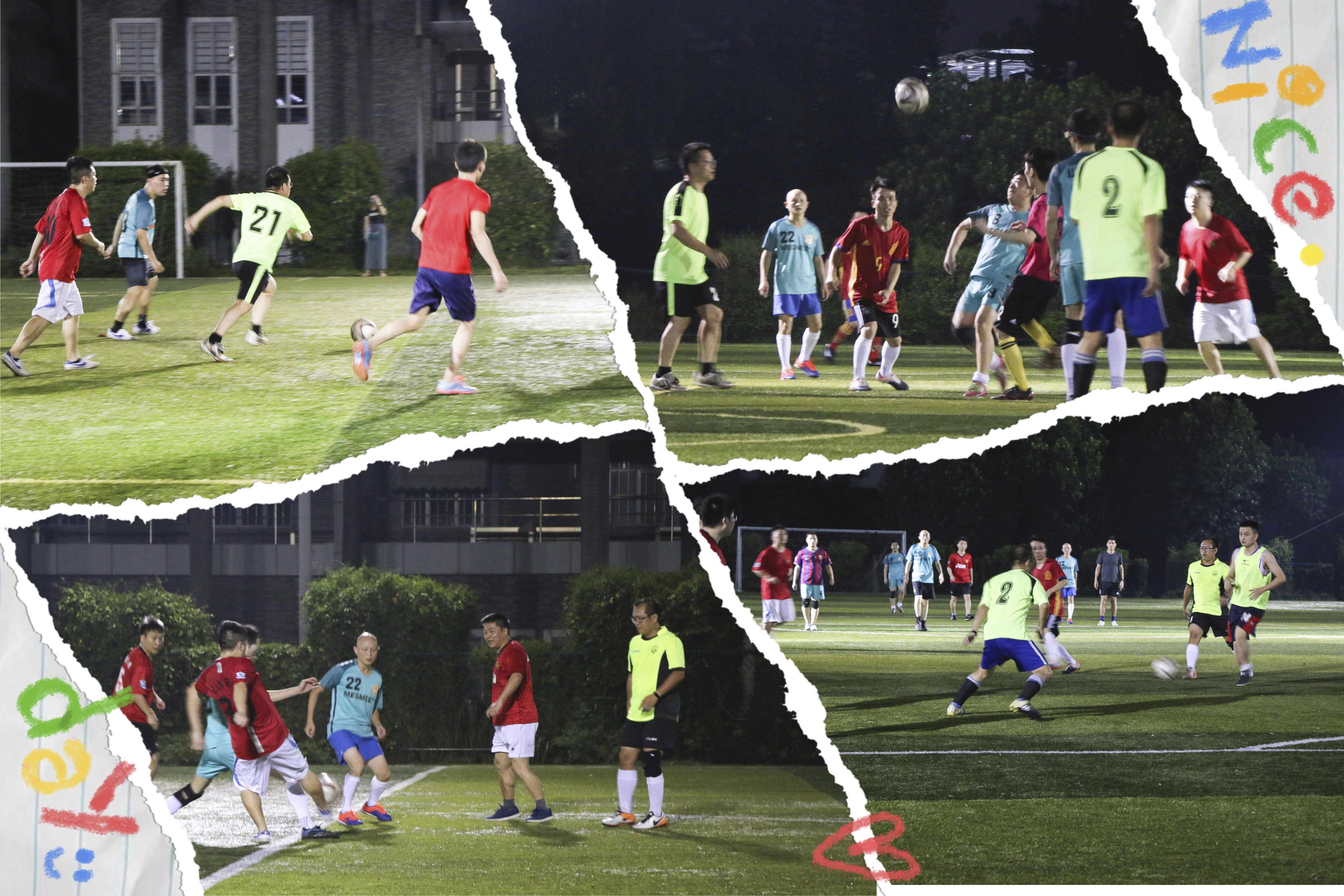 eb45863de1dedd3f7e22a0b7c60f5e1 ����.jpg