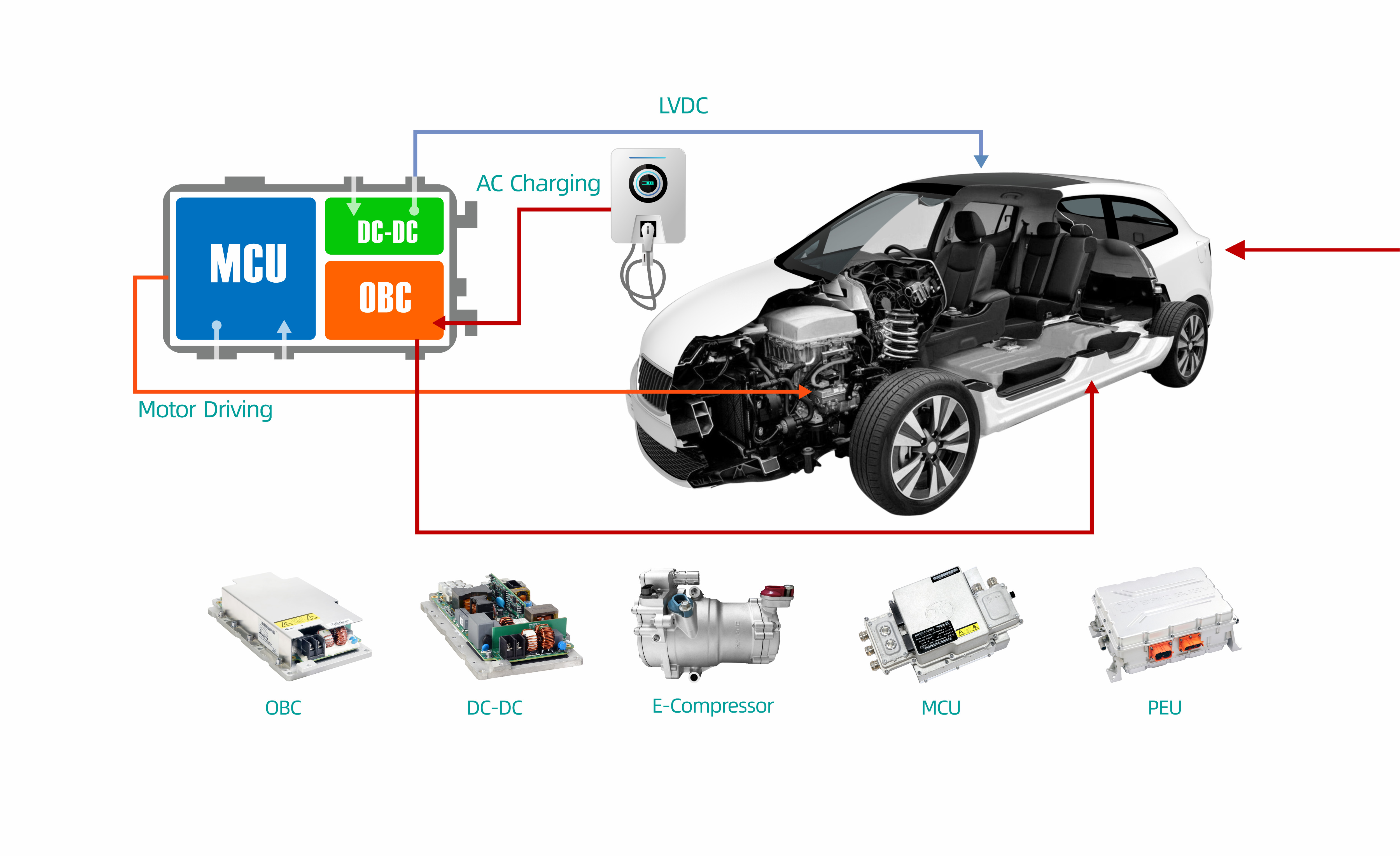΢��ͼƬ_20191105113811 ����.JPG