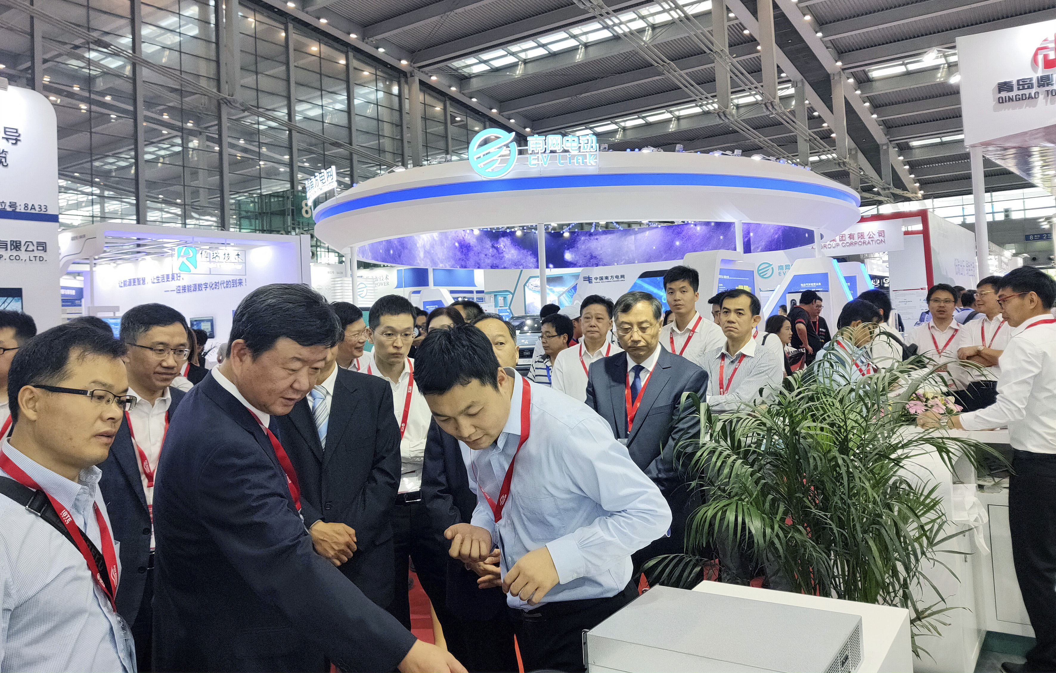 ΢ÐÅͼƬ_20191105103416 ¸±±¾.jpg ΢ÐÅͼƬ_20191105103416 ¸±±¾.jpg