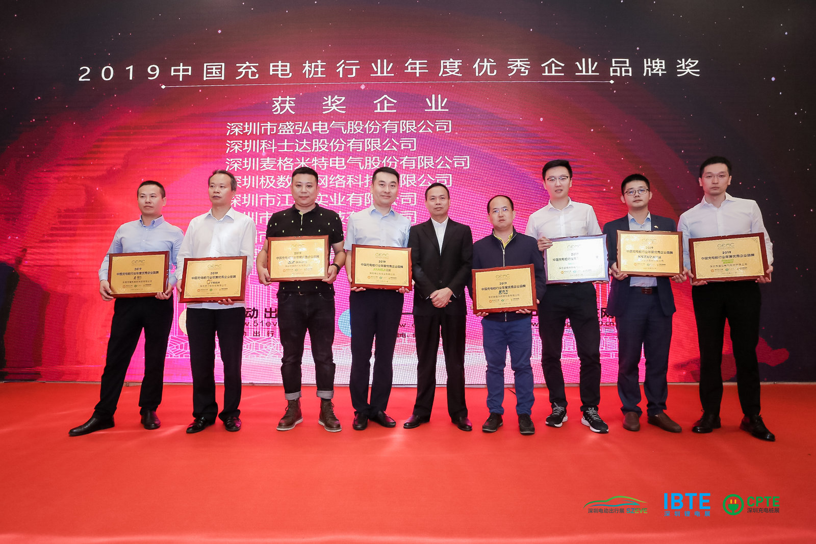 ΢ÐÅͼƬ_20191105103559.jpg ΢ÐÅͼƬ_20191105103559.jpg