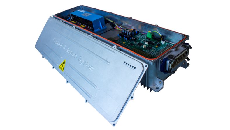 3¹ì½»¿Õµ÷±äƵ¿ØÖÆÏµÍ³.jpg 3¹ì½»¿Õµ÷±äƵ¿ØÖÆÏµÍ³.jpg