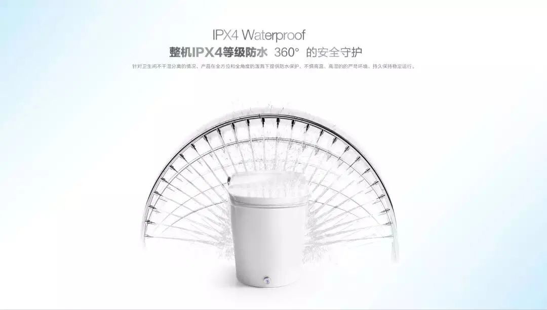 ΢ÐÅͼƬ_20200316084116.jpg ΢ÐÅͼƬ_20200316084116.jpg