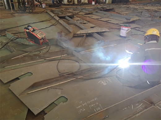 ΢ÐÅͼƬ_20200321094830.jpg ΢ÐÅͼƬ_20200321094830.jpg