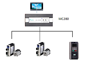 6367156334464200551791487_¸±±¾.png 6367156334464200551791487_¸±±¾.png