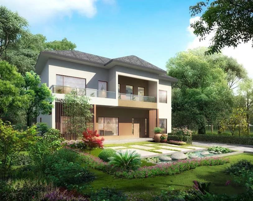 20200402165940042.png 20200402165940042.png