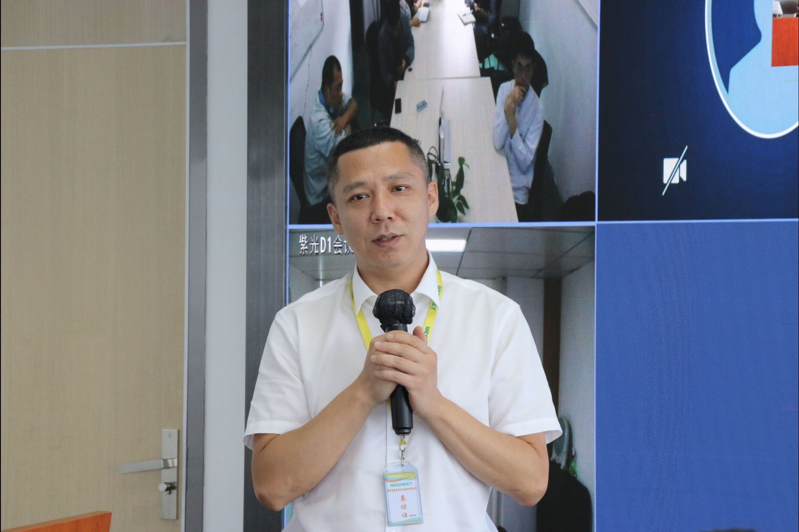 4C603801-C72B-4231-A6FC-0539F89DB5A7.jpeg 4C603801-C72B-4231-A6FC-0539F89DB5A7.jpeg