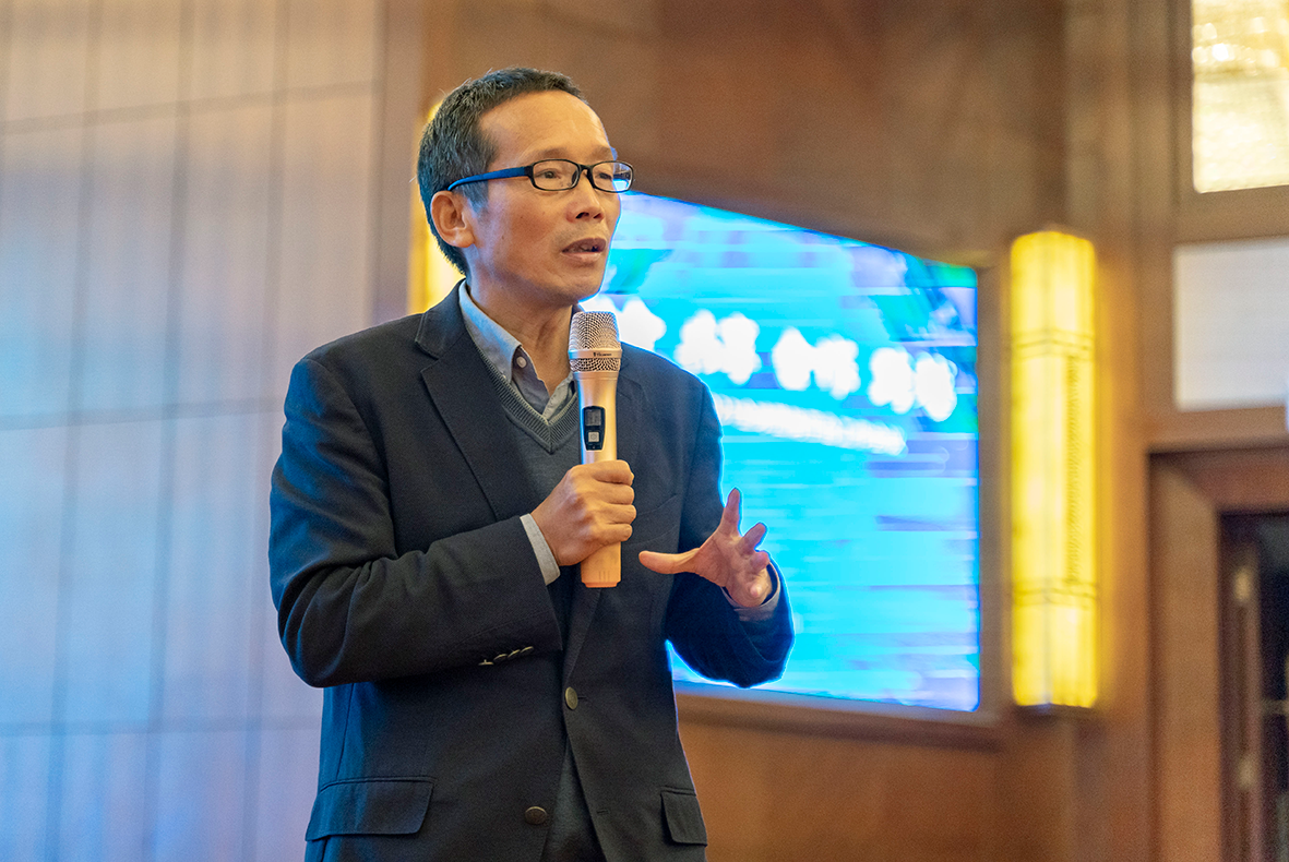 Å侰ͯ²©.png Å侰ͯ²©.png