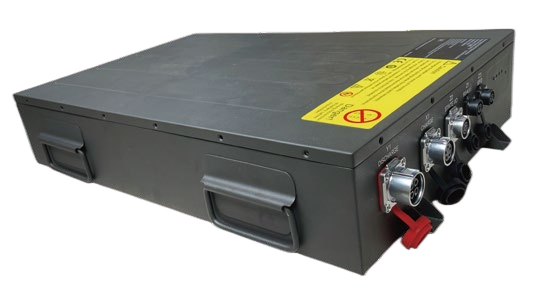 M15S1P48V20AH.png M15S1P48V20AH.png