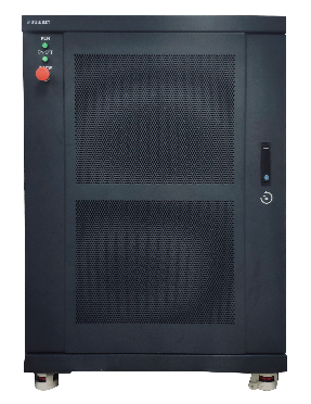 18KWµçÁ¦µç×ӏ߯µÏµÍ³.png 18KWµçÁ¦µç×ӏ߯µÏµÍ³.png