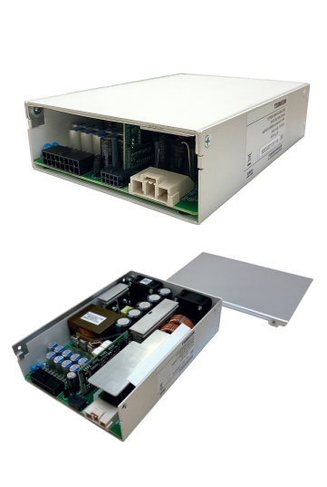 MKP1400-2_¸±±¾.png MKP1400-2_¸±±¾.png