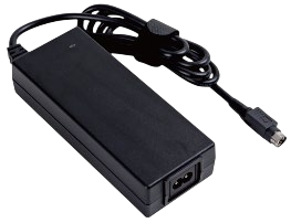 Mango120S.png Mango120S.png