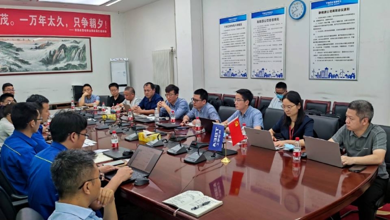 ¹ÙÍøÖö¥Í¼.jpg ¹ÙÍøÖö¥Í¼.jpg