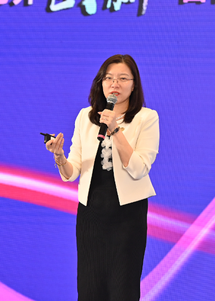 640 (1).png 640 (1).png