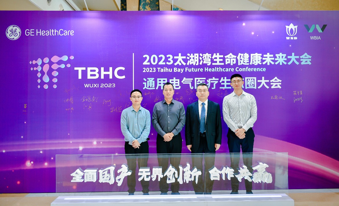 225b2fc064369ab83ef79cc3b1c0650.jpg 225b2fc064369ab83ef79cc3b1c0650.jpg