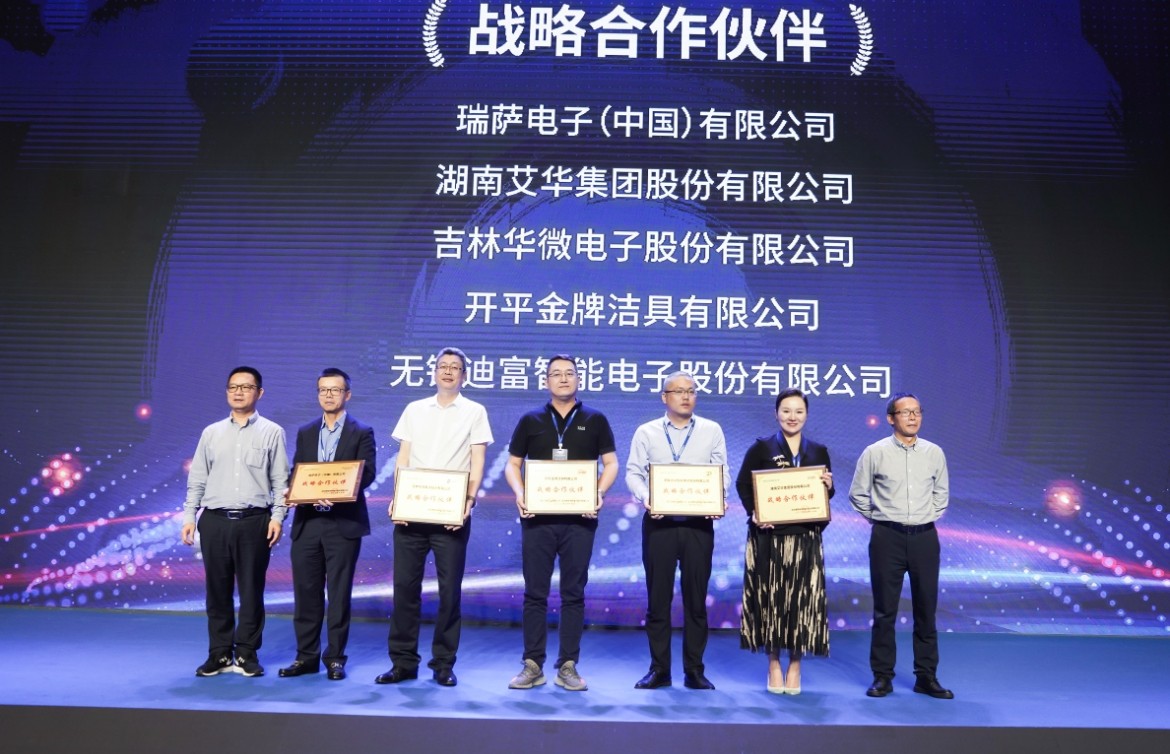 b2f8e9beb5ffe6cef299b1d1bf76477.jpg b2f8e9beb5ffe6cef299b1d1bf76477.jpg