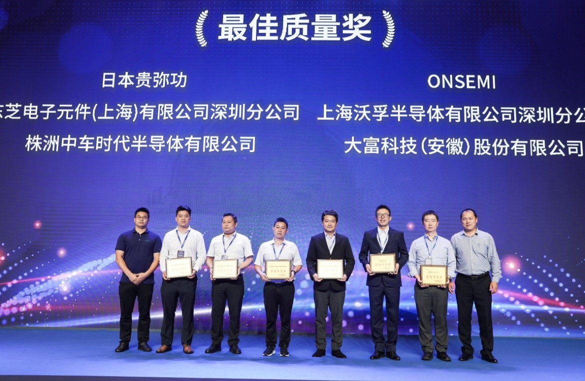 09c896fcf1643d02afd8da4344efd89.jpg 09c896fcf1643d02afd8da4344efd89.jpg